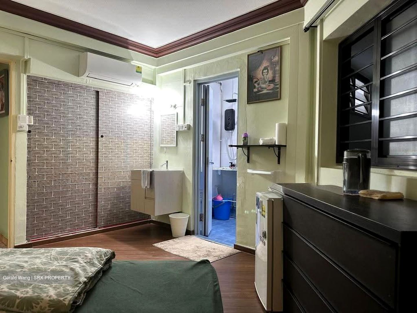 Blk 103 Tampines Street 11 (Tampines), HDB 3 Rooms #626010911
